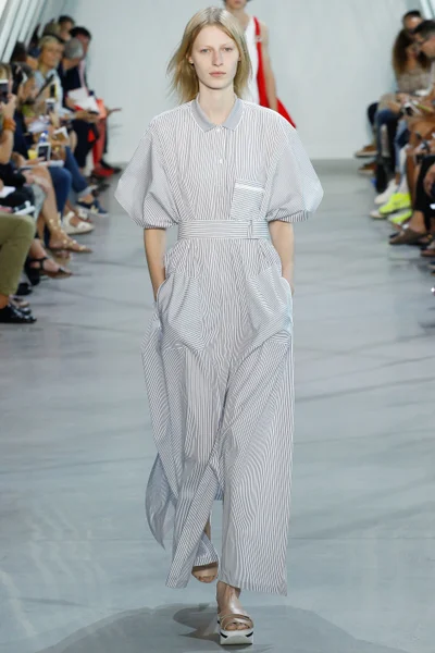 Look 5